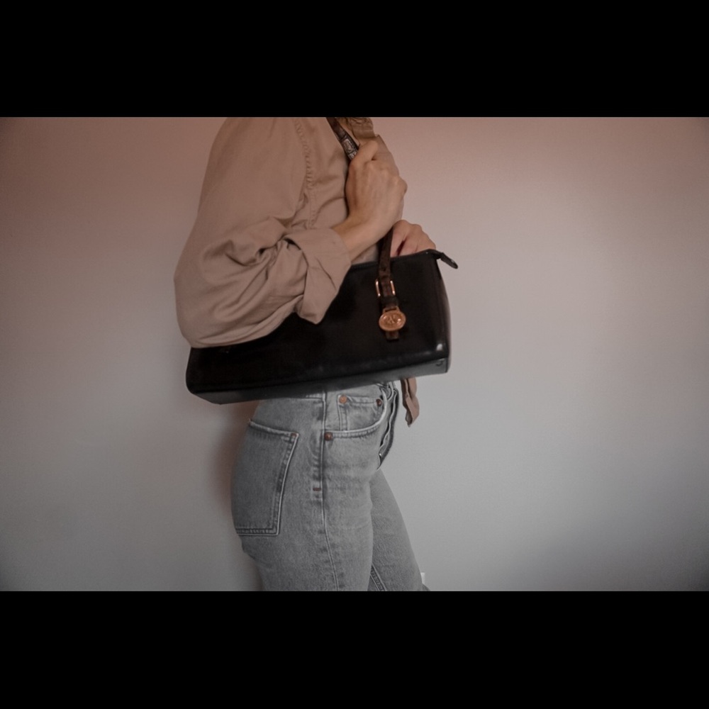Luxury Handbag